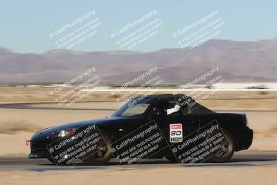 media/Oct-24-2025-Doghouse Garage (Fri) [[783d2ff07a]]/5-Beginner/Session 1 (Follow the Leader)/